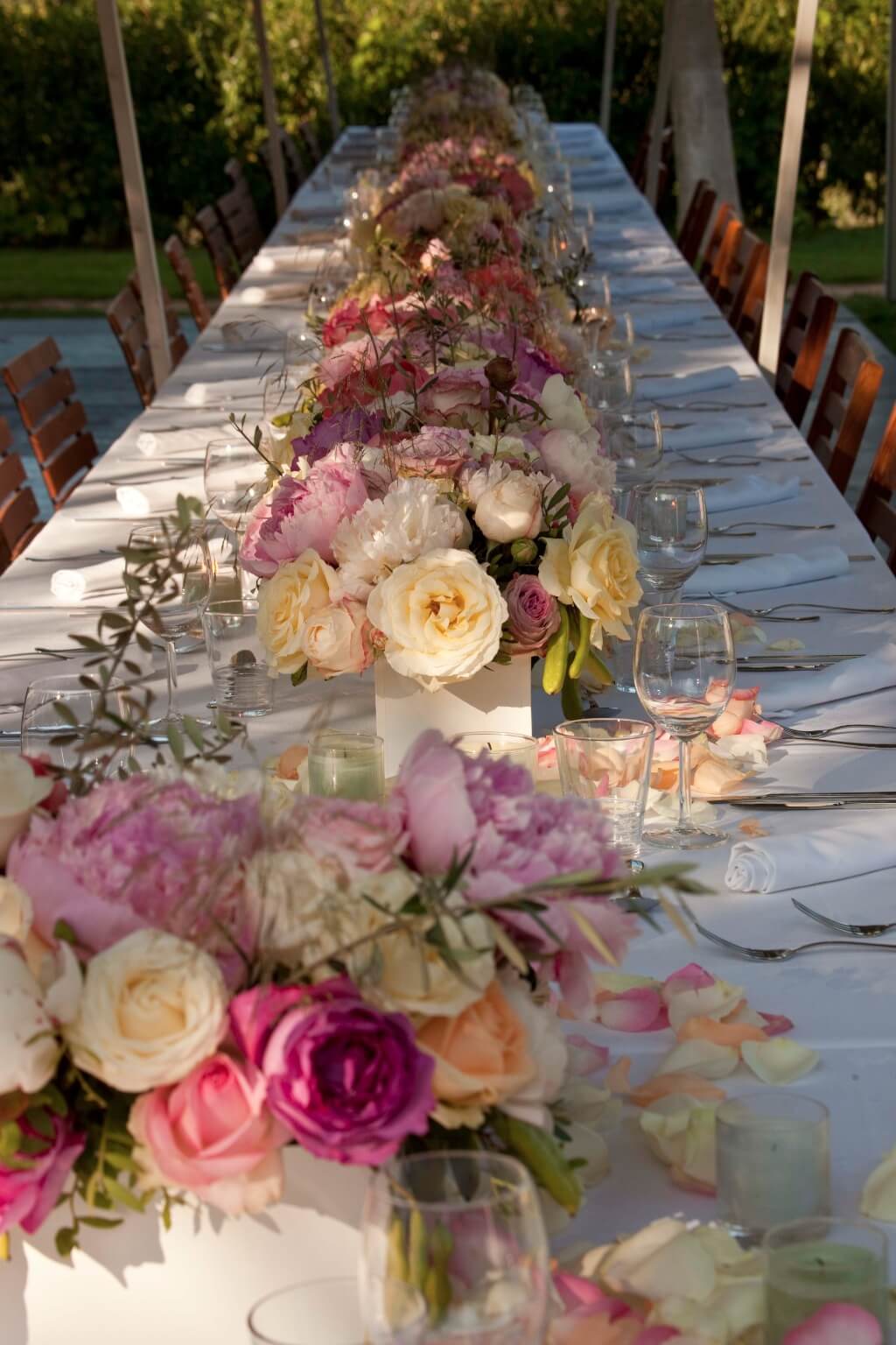 Wedding The Wunderkammer