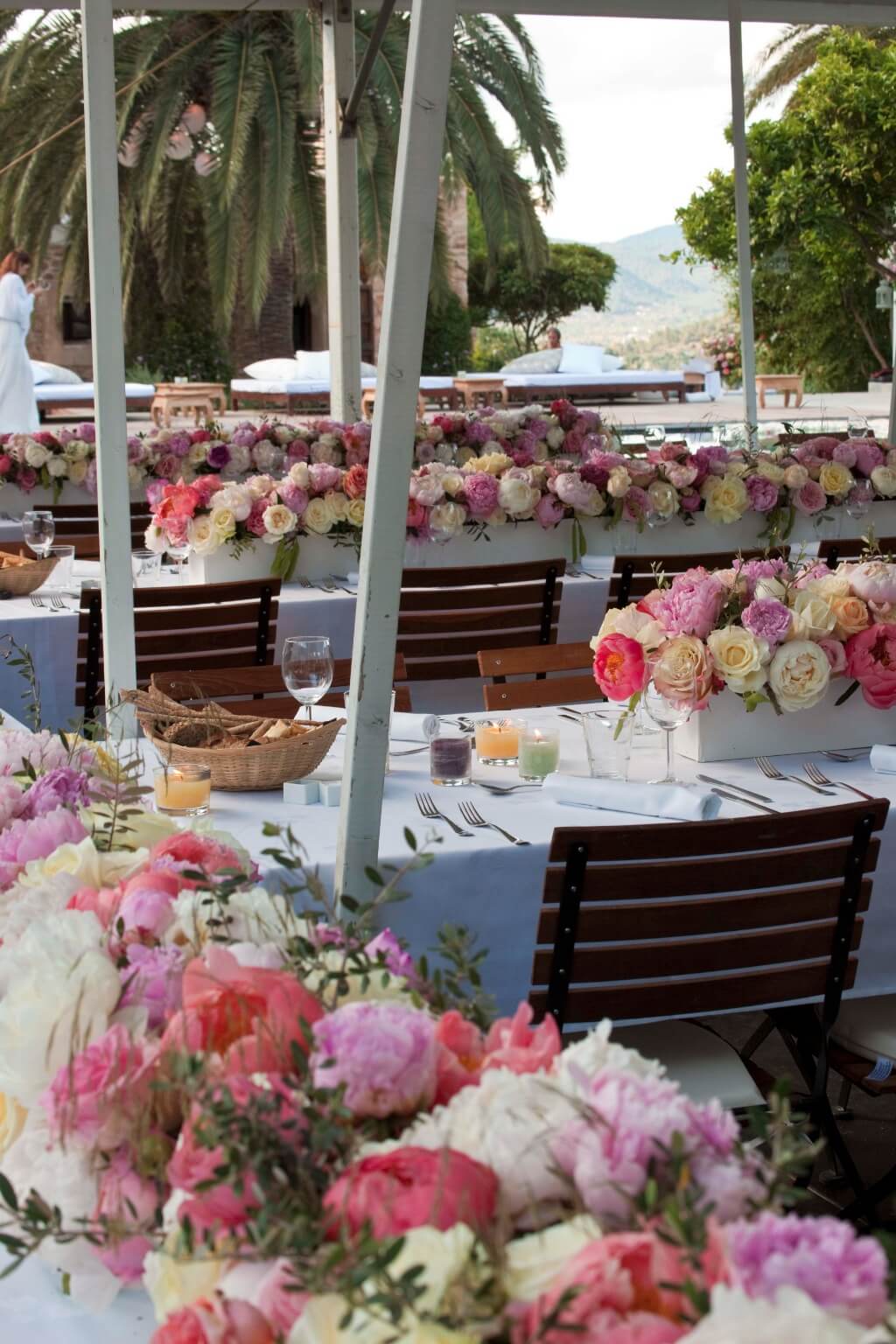 Wedding The Wunderkammer